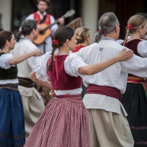 Wilderness Survival & Outdoor Skills Course