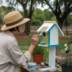 Cultural Heritage & Culinary Experience Kit